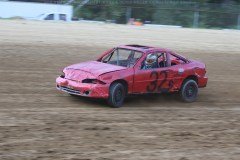 DirtTrackRacingMMPFourCylinder7-9-21RHSVA-740
