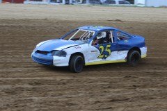DirtTrackRacingMMPFourCylinder7-9-21RHSVA-755