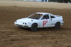 DirtTrackRacingMMPFourCylinder7-9-21RHSVA-760