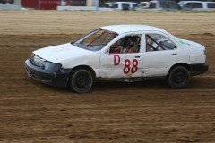 DirtTrackRacingMMPFourCylinder7-9-21RHSVA-763