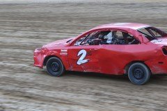 DirtTrackRacingMMPFourCylinder7-9-21RHSVA-767