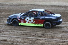 DirtTrackRacingMMPFourCylinder7-9-21RHSVA-769