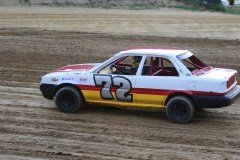 DirtTrackRacingMMPFourCylinder7-9-21RHSVA-774