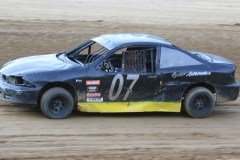 DirtTrackRacingMMPFourCylinder7-9-21RHSVA-778