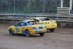 DirtTrackRacingMMPFourCylinder7-9-21RHSVA-783