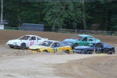 DirtTrackRacingMMPFourCylinder7-9-21RHSVA-788