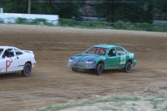 DirtTrackRacingMMPFourCylinder7-9-21RHSVA-800
