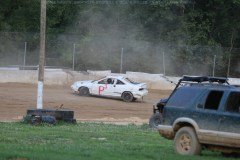 DirtTrackRacingMMPFourCylinder7-9-21RHSVA-808