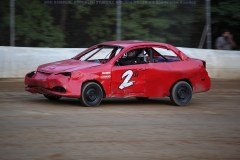 DirtTrackRacingMMPFourCylinder7-9-21RHSVA-82