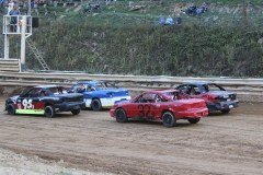 DirtTrackRacingMMPFourCylinder7-9-21RHSVA-835