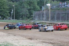 DirtTrackRacingMMPFourCylinder7-9-21RHSVA-837