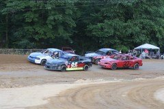 DirtTrackRacingMMPFourCylinder7-9-21RHSVA-839