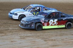 DirtTrackRacingMMPFourCylinder7-9-21RHSVA-843