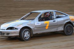 DirtTrackRacingMMPFourCylinder7-9-21RHSVA-854