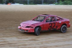 DirtTrackRacingMMPFourCylinder7-9-21RHSVA-858
