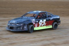 DirtTrackRacingMMPFourCylinder7-9-21RHSVA-862
