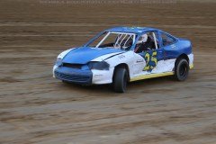 DirtTrackRacingMMPFourCylinder7-9-21RHSVA-863