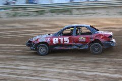 DirtTrackRacingMMPFourCylinder7-9-21RHSVA-868