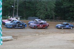 DirtTrackRacingMMPFourCylinder7-9-21RHSVA-871