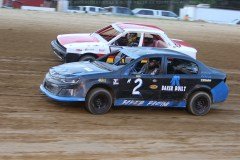 DirtTrackRacingMMPFourCylinder7-9-21RHSVA-873