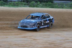 DirtTrackRacingMMPFourCylinder7-9-21RHSVA-880