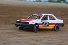 DirtTrackRacingMMPFourCylinder7-9-21RHSVA-883
