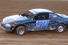 DirtTrackRacingMMPFourCylinder7-9-21RHSVA-891