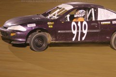 DirtTrackRacingMMPFourCylinder7-9-21RHSVA-903