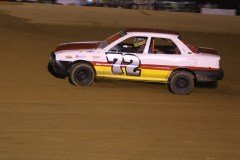DirtTrackRacingMMPFourCylinder7-9-21RHSVA-917