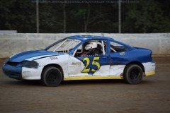 DirtTrackRacingMMPFourCylinder7-9-21RHSVA-92