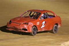 DirtTrackRacingMMPFourCylinder7-9-21RHSVA-920
