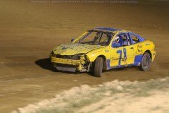 DirtTrackRacingMMPFourCylinder7-9-21RHSVA-928