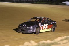 DirtTrackRacingMMPFourCylinder7-9-21RHSVA-936