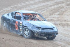 DirtTrackRacingMMPFourCylinder8-28-21RHSVA-105