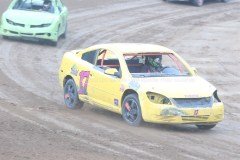 DirtTrackRacingMMPFourCylinder8-28-21RHSVA-110