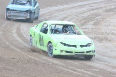 DirtTrackRacingMMPFourCylinder8-28-21RHSVA-111