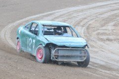 DirtTrackRacingMMPFourCylinder8-28-21RHSVA-113