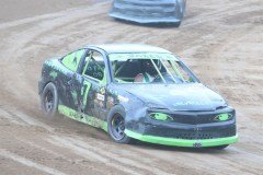 DirtTrackRacingMMPFourCylinder8-28-21RHSVA-115