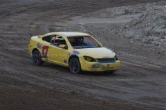 DirtTrackRacingMMPFourCylinder8-28-21RHSVA-128