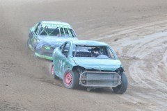 DirtTrackRacingMMPFourCylinder8-28-21RHSVA-136