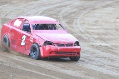 DirtTrackRacingMMPFourCylinder8-28-21RHSVA-139