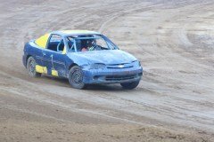 DirtTrackRacingMMPFourCylinder8-28-21RHSVA-141