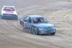 DirtTrackRacingMMPFourCylinder8-28-21RHSVA-143