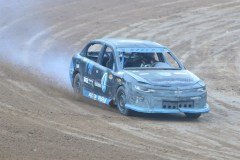 DirtTrackRacingMMPFourCylinder8-28-21RHSVA-165