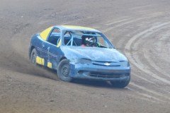 DirtTrackRacingMMPFourCylinder8-28-21RHSVA-176