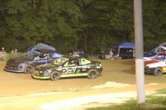 DirtTrackRacingMMPFourCylinder8-28-21RHSVA-183