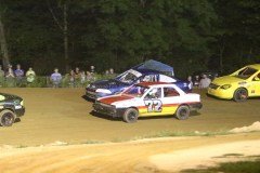 DirtTrackRacingMMPFourCylinder8-28-21RHSVA-184