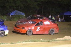 DirtTrackRacingMMPFourCylinder8-28-21RHSVA-291