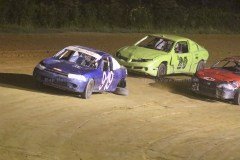 DirtTrackRacingMMPFourCylinder8-28-21RHSVA-72