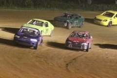 DirtTrackRacingMMPFourCylinder8-28-21RHSVA-77